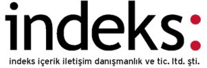 indeks-logott