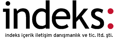 indeks-logott