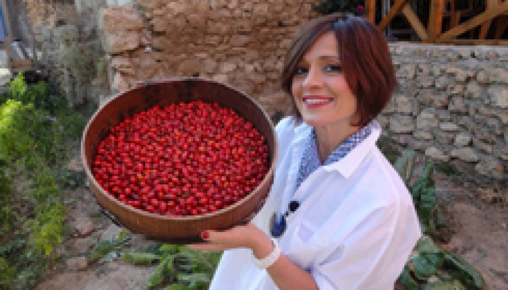 YaseminBradleyProfil