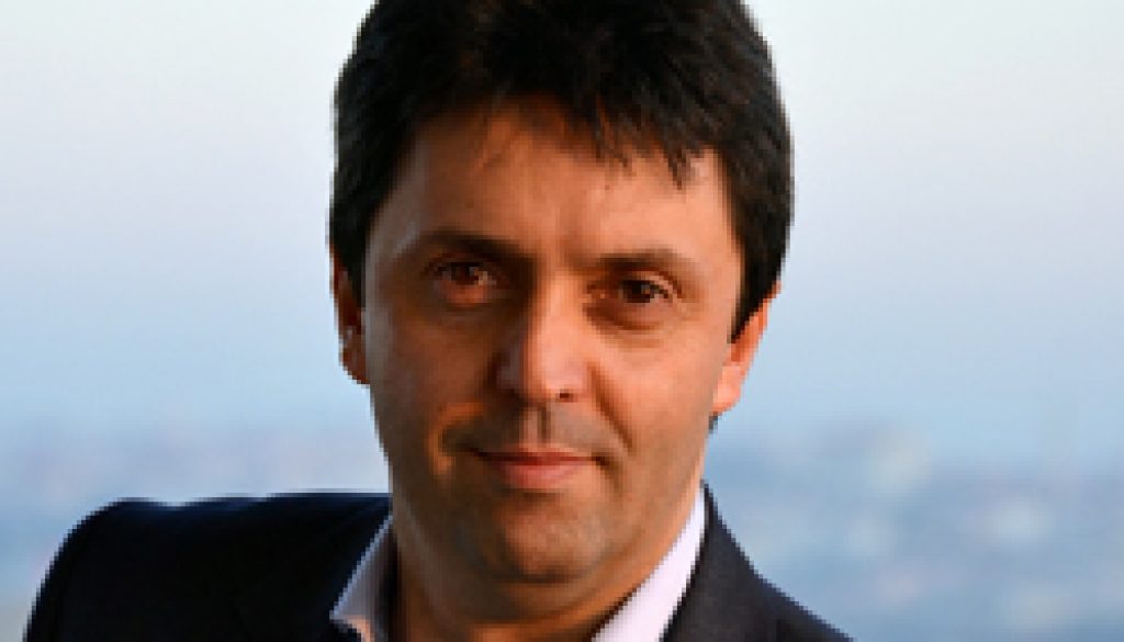gurkan_zengin_profil