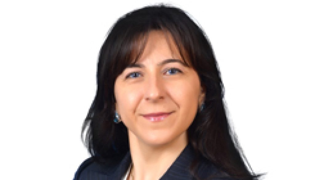 sebnem_kalemli_profil