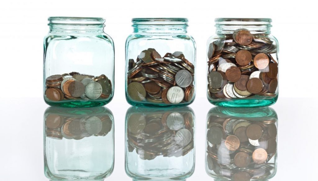 bigstock-Glass-Jars-With-Coins-Saving-4782008-1200x800_c