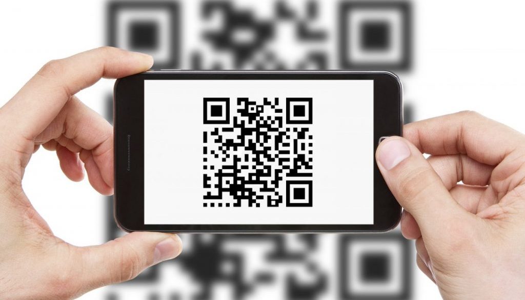 bigstock-Scanning-Qr-Code-With-Smart-Ph-32787290-1200x800_c