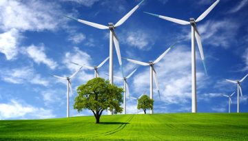 bigstock-Wind-power-10535270-1200x800_c