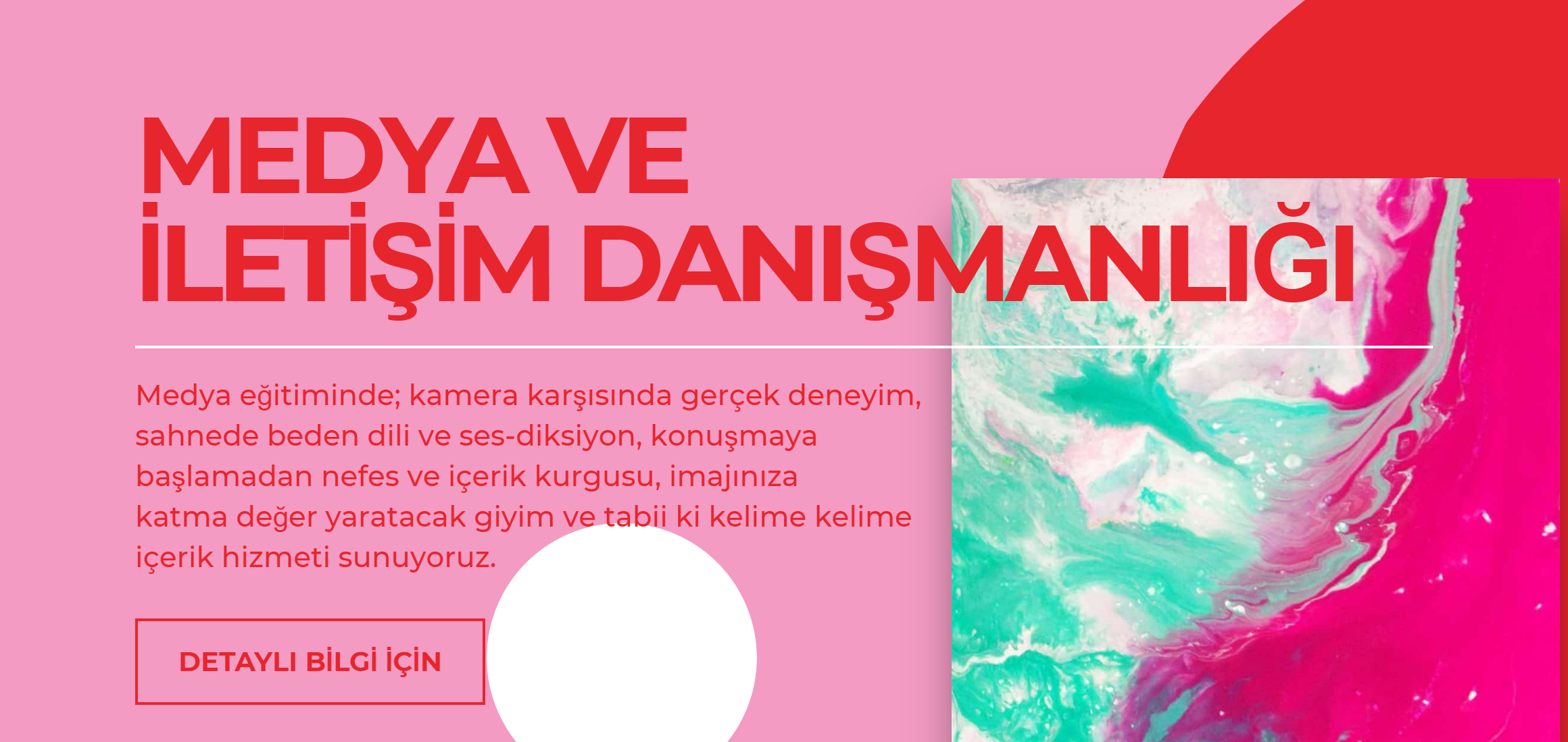 medya-iletisim