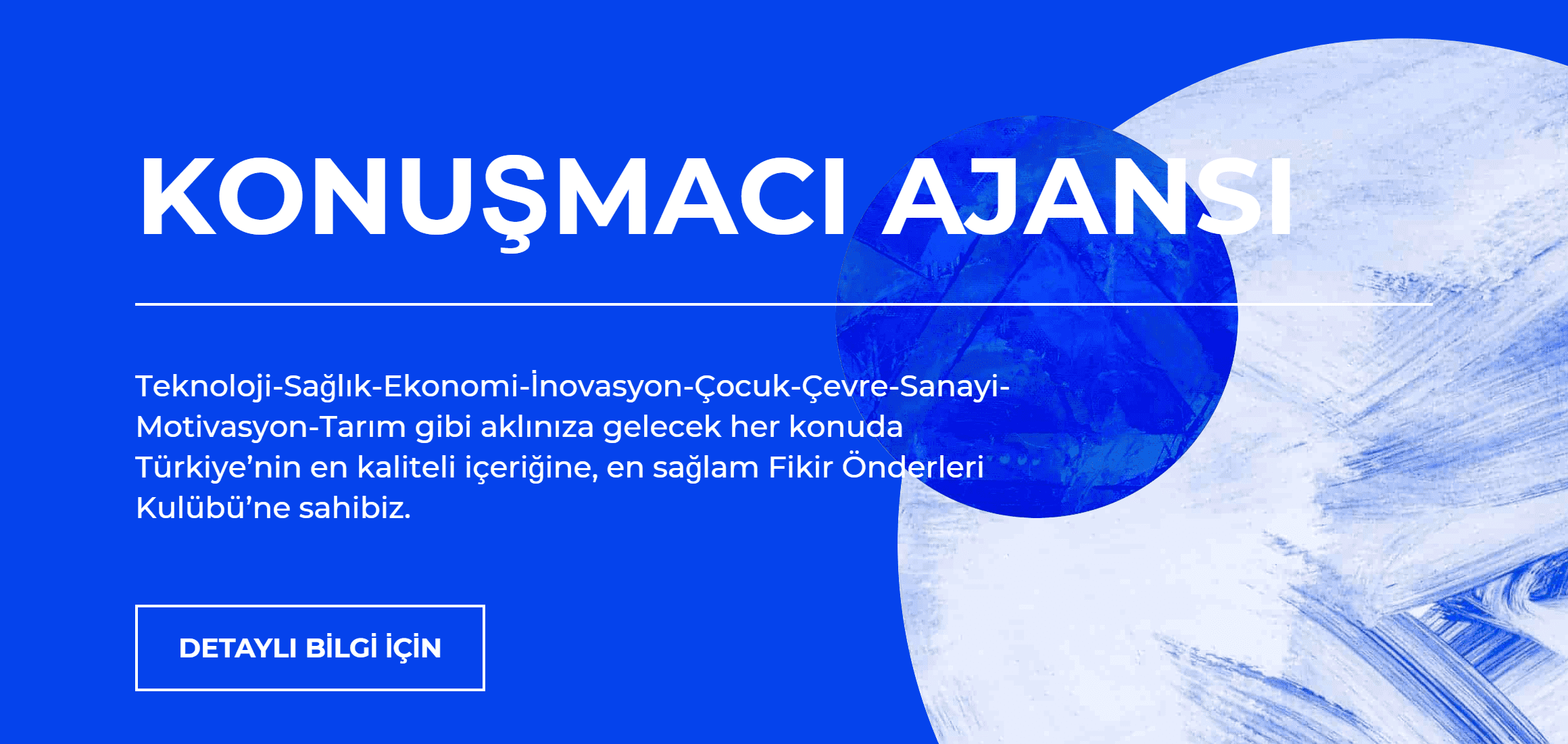konusmaci-ajansi-min
