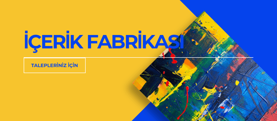 icerik-fab