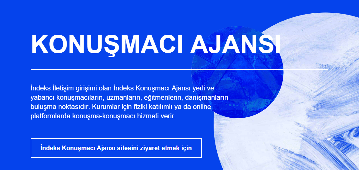 konusmaci-ajansi