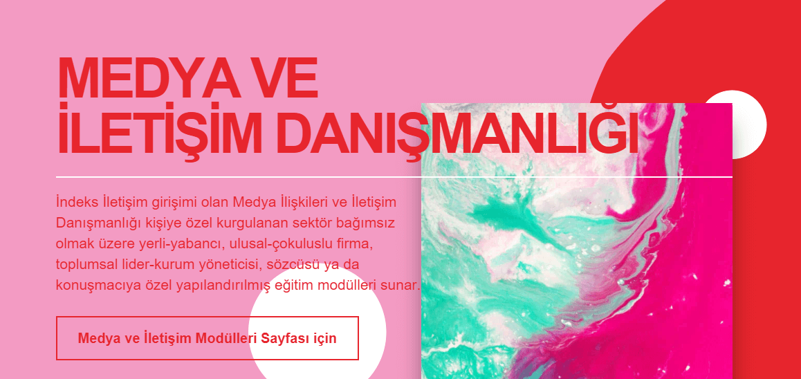 medya-iletisim