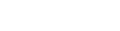 MENU_LOGO