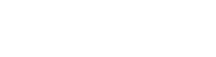 E-Bülten