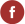Icon label