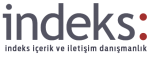 footer_INDEKS_LOGO