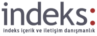 footer_INDEKS_LOGO