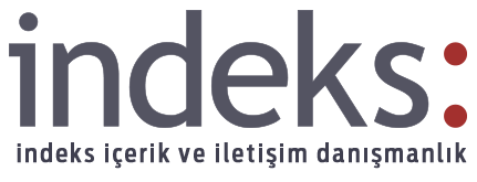 İndeks İletişim