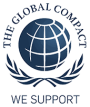 footer_bottomlogo1