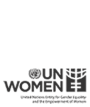 footer_bottomlogo22