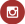 Icon label