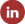 Icon label