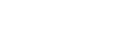 İndeks İletişim