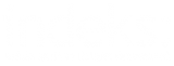 menu_INDEKS_LOGO menu_INDEKS_LOGO