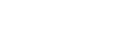 İndeks İletişim
