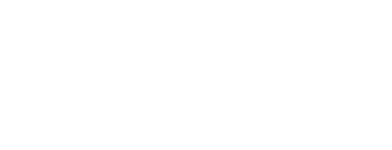 İndeks İletişim