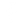 Icon label