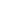 Icon label