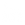 Icon label