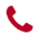 0212 347 7070