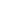 Icon label