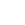 Icon label
