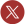 Icon label