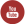 Icon label