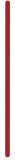 BREADCRUMB_CIZGI