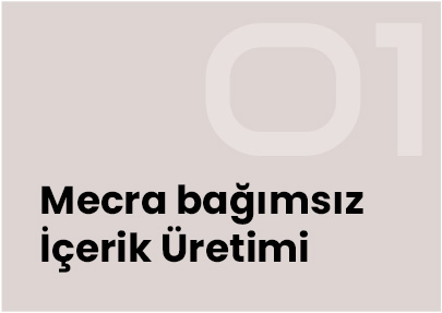 Başkan Mesajı