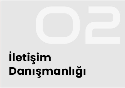 Başkan Mesajı