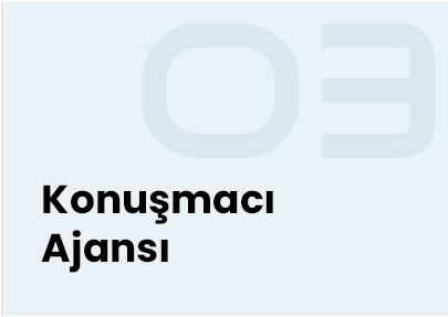 Başkan Mesajı