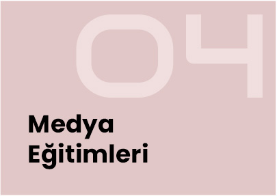 Başkan Mesajı