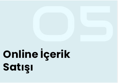 Başkan Mesajı