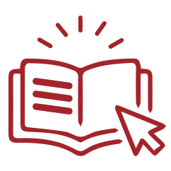 E-BOOK