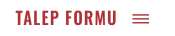 TALEPFORMU_BUTTON