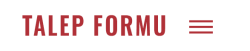 TALEPFORMU_BUTTON