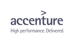 kademo.sitenvarmi.com-accenture