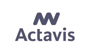 kademo.sitenvarmi.com-actavis