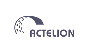 kademo.sitenvarmi.com-actelion