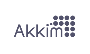 kademo.sitenvarmi.com-akkim