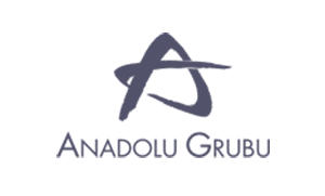 kademo.sitenvarmi.com-anadolugrubu