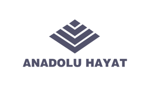 kademo.sitenvarmi.com-anadoluhayat